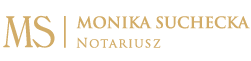 krakowskinotariusz.pl - Kancelaria notarialna Kraków